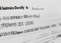 2018宁波大学录取分数线是多少，多少分能考上宁波大学