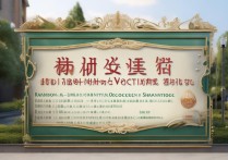 山东避雷专科学校排名第几，山东最好的专科学校是哪个