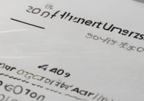 深圳大学2017录取分数线是多少，最低多少分能上？