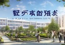 泰州职业学院好吗，泰州公办大专值得报考吗？