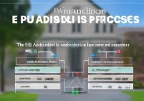 公安大学怎样录取？录取分数线是多少