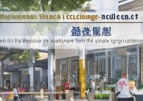 威海职业学院怎么样？威海职业学院单招分数线是多少