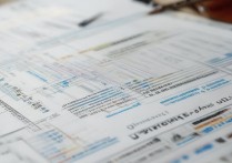 吉林省大学历年录取线是多少？吉林高校录取分数线查询