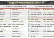 四川公费专科学校排名如何？四川省公费师范生有哪些院校？