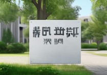 宁夏煤炭职业学院是公办吗？录取分数线是多少？