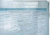 大学录取体检要求有哪些？高考体检不合格会被退档吗