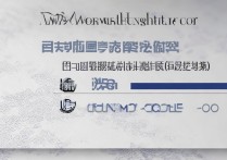 西南大学安徽录取分数是多少，最低多少分能上？