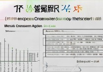 聊城大学平均录取分数是多少，一般多少分才能考上