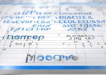 2017一中高考分数线是多少，录取分数线多少分