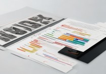 律师大学录取分数线是多少？中国政法大学律师专业录取线解析