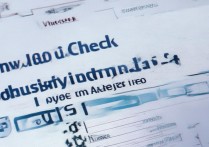 怎么查大学录取结果，大学录取结果查询入口在哪里