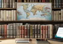 人文地理考研怎么复习，必读书籍有哪些推荐？