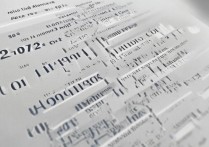 2017年全国三本院校排名及分数线揭晓，哪些院校表现突出，分数线如何？疑问解答！