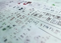 江西专科学校排名表怎么查，江西专科院校有哪些