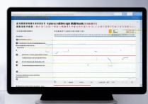 大学录取位次重庆文科怎么看？重庆文科历年录取位次查询