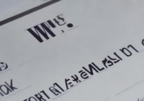 wps字体库官方下载
