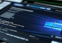 win10固态硬盘引导系统安装系统