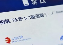 大学录取结果怎么查询，各省教育考试院官网入口？