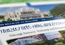 岳阳石化职业学院怎么样？岳阳石化职业学院招生简章