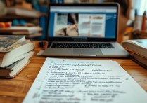 大学要是都没录取怎么办？没被大学录取还能上什么学校