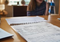 录取的大学退档怎么办？大学退档后还能被其他学校录取吗