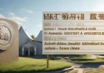 河海大学在各省录取比例多少，河海大学录取分数线是多少