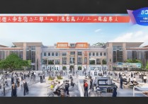 浙江省汽修专科学校排名怎么样？职业技术学校哪个好