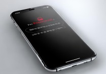 无法关闭系统锁屏密码