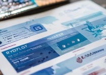 大连海事大学录取方式有哪些？大连海事大学录取分数线是多少