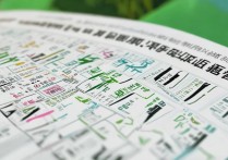 江苏大学录取分数线是多少，各省各专业多少分能上？