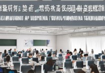 梧州职业学院电子专业怎么样？梧州职业学院电子信息工程技术就业前景好吗？