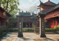 扬州大学