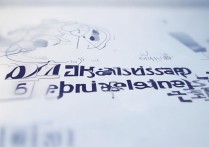 昆明卫生职业学院2017录取分数线是多少，多少分能考上？