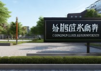 重庆后勤工程大学录取分数是多少？重庆后勤工程大学录取分数线