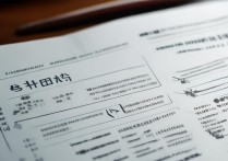 复旦大学山东录取多少分能上？最低分数线与历年录取线汇总