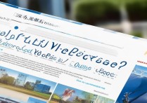 平阳艺术职业学院学费一年多少钱？|2024招生简章及报考指南