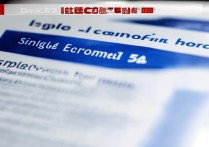 辽宁专科单招人数排行揭秘，181分能入读哪些热门专科？