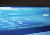 win7显卡如何更新