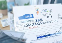 贵州民族大学广东录取分数线是多少，广东考生多少分能上？