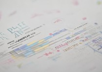 扬州大学 2016 录取分是多少？2016 年扬州大学录取分数线