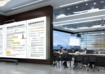 营口职业学院改革进展如何，营口职业学院改革最新消息