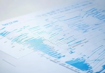 陕西历年高考录取分数线如何变化？揭秘历年录取趋势与波动原因？