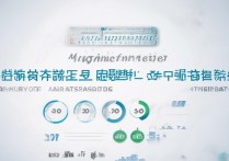 南昌航空大学陕西录取分多少，陕西考生多少分能考上？