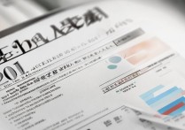 大连大学2011录取分数线是多少？多少分能考上？