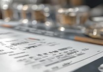 集美大学文科体育录取分数线是多少？ | 集美大学体育招生最新标准