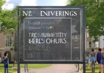 二本录取大学排名怎么样？二本大学怎么选？