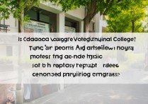 长沙语言职业学院值得读吗？就业前景与专业解析，长沙语言职业学院就业前景如何？热门语言类专业推荐