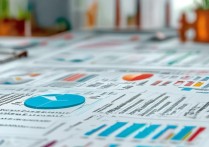 扬州大学专业录取分数线是多少？扬州大学专业录取规则解析