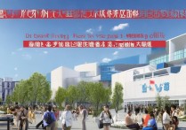 山东春考专科学校排名土建？临沂春季高考培训班那个最好？