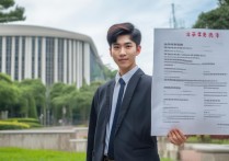 上海大学录取双语班难吗，分数线及要求是什么？